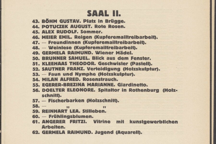 1913-Weihnachtsausstellung-2-katalog-011-Vedecka-knihovna-v-Olomouci.jpeg